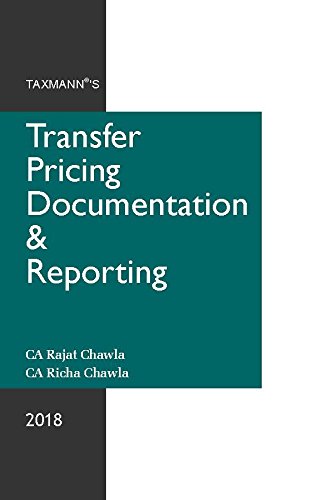 Transfer-Pricing-Documentation-and-Reporting-April-Edition
