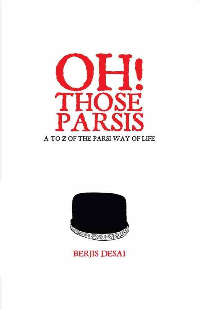 OH!-Those-Parsis