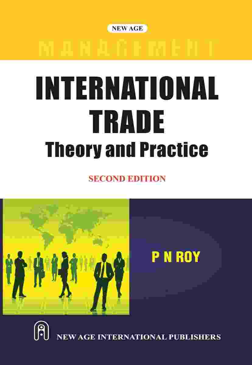 International-Trade-Theory-and-Practice-2nd-Edition