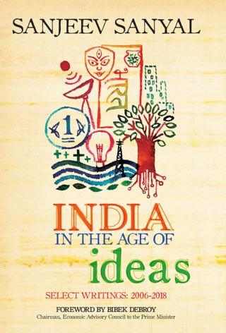 �India-in-the-Age-of-Ideas-Select-Writings-2006-2018
