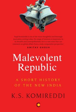 Malevolent-Republic-A-Short-History-of-the-New-India
