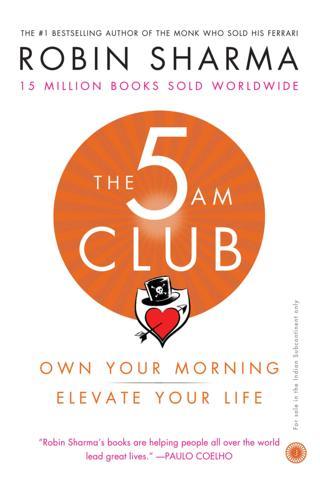 The-5-AM-Club-Own-Your-Morning,-Elevate-Your-Life