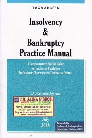 Insolvency-and-Bankruptcy-Practice-Manual