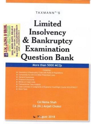 Limited-Insolvency-and-Bankruptcy-Examination-Question-Bank-1st-Edition-August