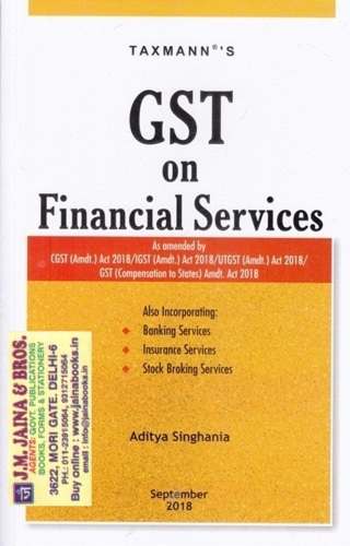 Taxmanns-GST-on-Financial-Services