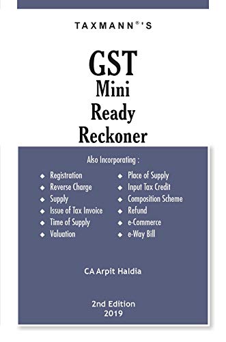 Taxmann-GST-Mini-Ready-Reckoner-2nd-Edition