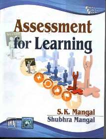 Assessment-for-Learning-9789388028127
