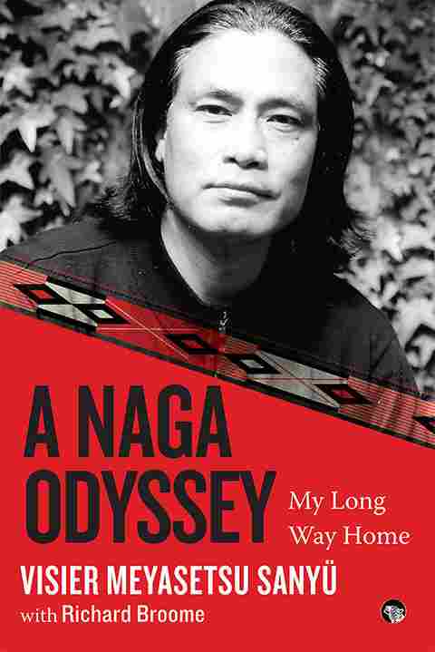 A-Naga-Odyssey-My-Long-Way-Home