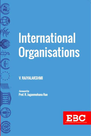 �International-Organisations-1st-Edition