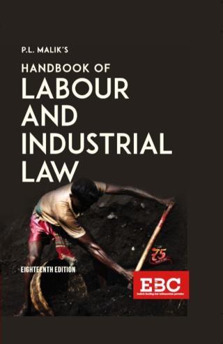 Handbook-of-Labour-and-Industrial-Law-18th-Edition
