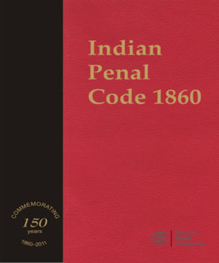 �Indian-Penal-Code-1860-6th-Coat-Pocket-Edition-with-Supplement