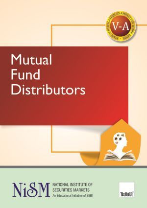 Mutual-Fund-Distributors-June-2019-Edition