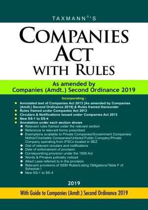 Taxmanns-Companies-Act-with-Rules-Pocket-Edition-March
