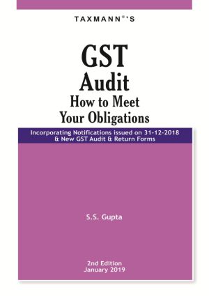 Taxmann-GST-Audit-How-to-Meet-Your-Obligations-2nd-Edition-January