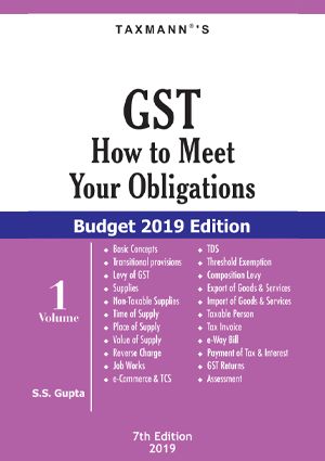 Taxmanns-GST-How-to-Meet-Your-Obligations-Set-of-2-Volumes-7th-Edition