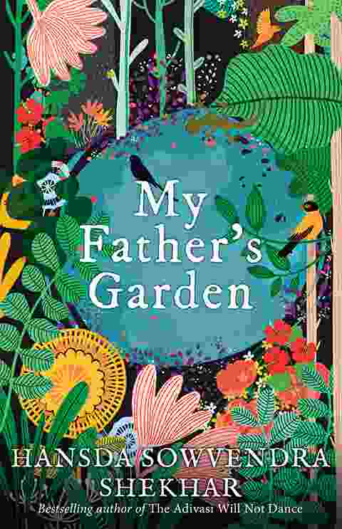 My-Fathers-Garden