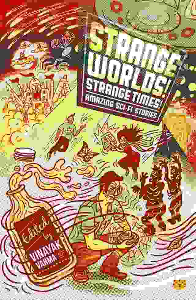 Strange-Worlds-Strange-Times-Amazing-Sci-Fi-Stories