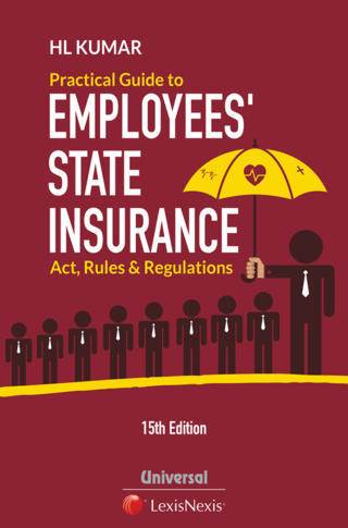 Practical-Guide-to-Employees-State-Insurance-Act,-Rules-and-Regulations-15th-Edition
