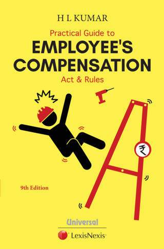 Practical-Guide-to-Employees-Compensation-Act-and-Rules-9th-Edition