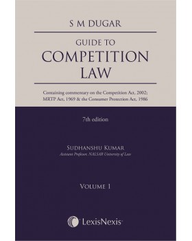 Guide-to-Competition-Law-7th-Edition-in-2-Volumes