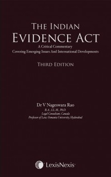 �The-Indian-Evidence-Act-3rd-Edition