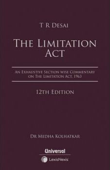Commentary-on-The-Limitation-Act-12th-Edition