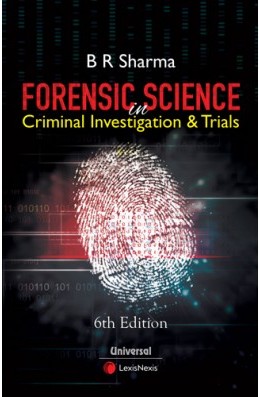 �Forensic-Science-in-Criminal-Investigation-and-Trials-6th-Edition