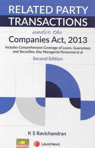 Related-Party-Transactions-under-the-Companies-Act,-2013-2nd-Edition