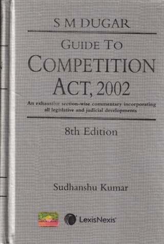 Guide-to-Competition-Act,-2002-8th-Edition