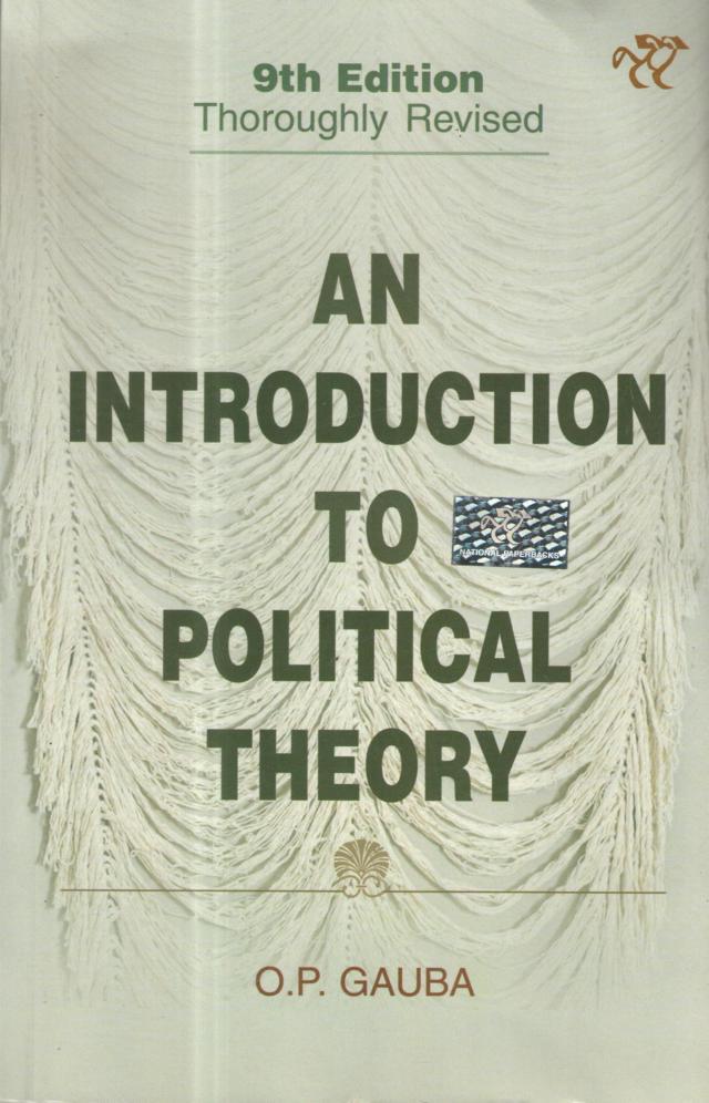 An-Introduction-to-Political-Theory
