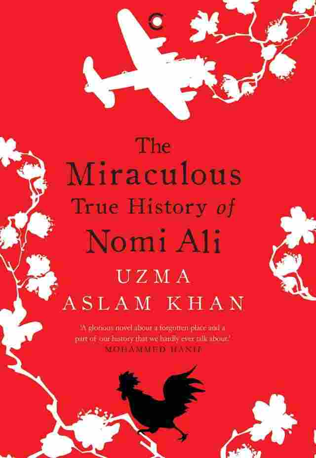 The-Miraculous-True-History-of-Nomi-Ali