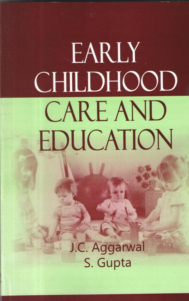 Early-Childhood-Care-and-Education