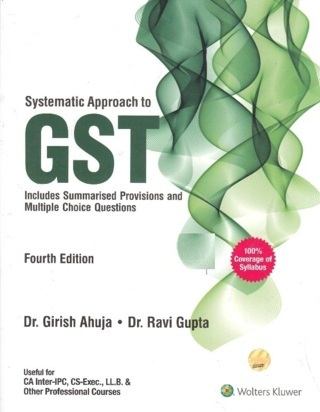 Wolters-Kluwer-Systematic-Approach-to-GST-4th-Edition