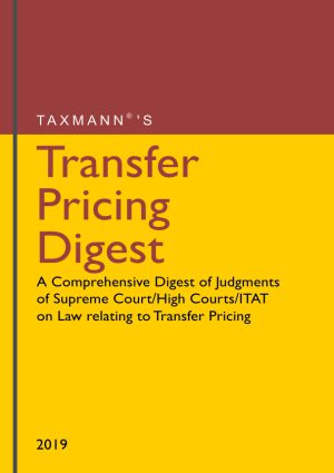 Taxmanns-Transfer-Pricing-Digest-March-Edition