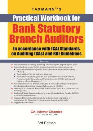 Practical-Workbook-for-Bank-Statutory-Branch-Auditors-3rd-Edition
