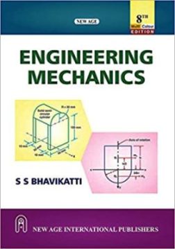 Engineering-Mechanics