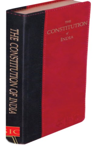The-Constitution-of-India-14th-Coat-Pocket-Edition