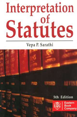 Interpretation-of-Statutes-5th-Reprint-Edition-2019