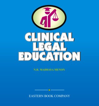 �Clinical-Legal-Education-1st-Edition-Reprinted-2019