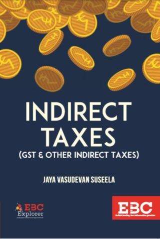 EBCs-Indirect-Taxes-GST-and-Other-Indirect-Taxes