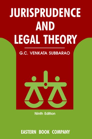 EBCs-Jurisprudence-and-Legal-Theory-9th-Reprint