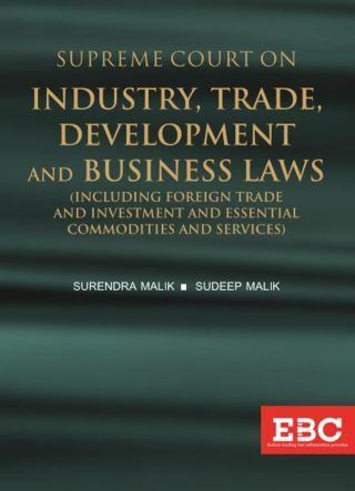 Supreme-Court-on-Industry,-Trade,-Development-and-Business-Laws-1950-to-2019