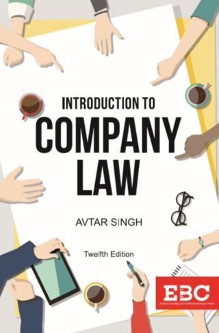 Introduction-to-Company-Law-12th-Edition