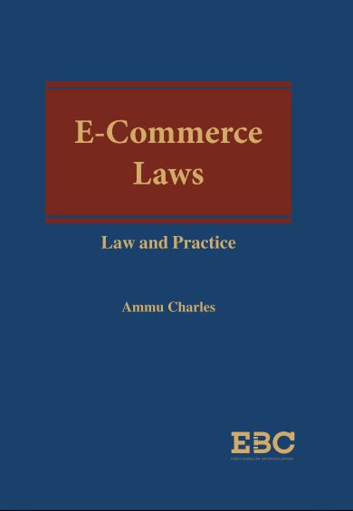 E-Commerce-Laws-Law-and-Practice-1st-Edition