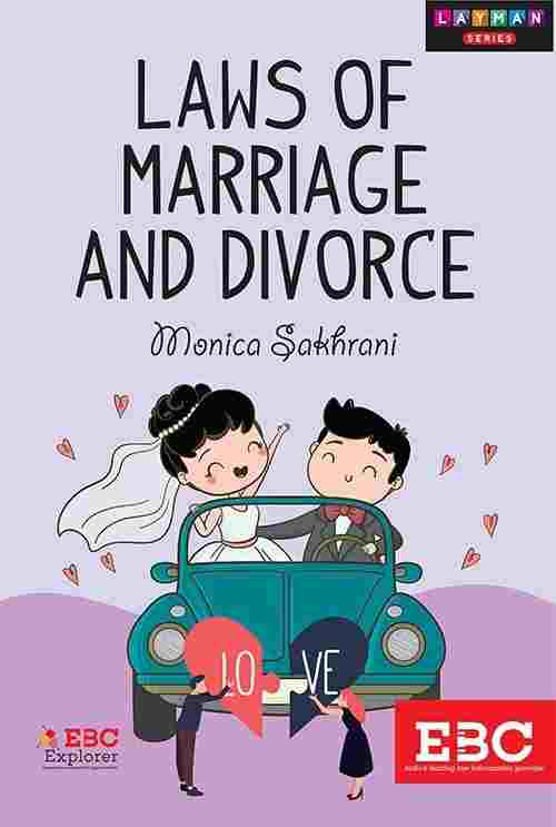 EBCs-Laws-of-Marriage-and-Divorce-1st-Edition