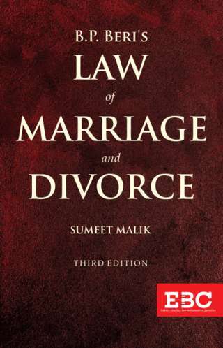 �B-P-Beris-Law-of-Marriage-and-Divorce-3rd-Edition