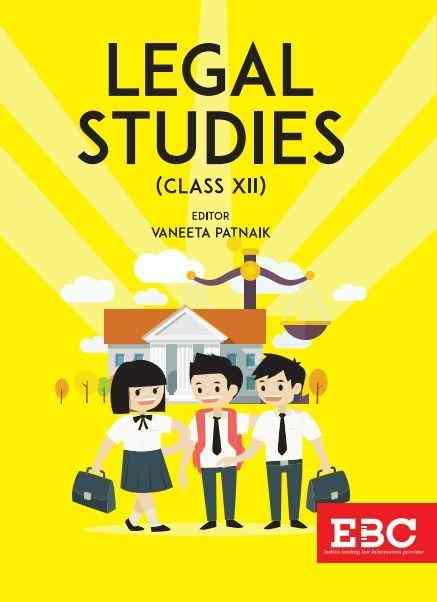 EBCs-Legal-Studies-for-Class-XII-1st-Edition