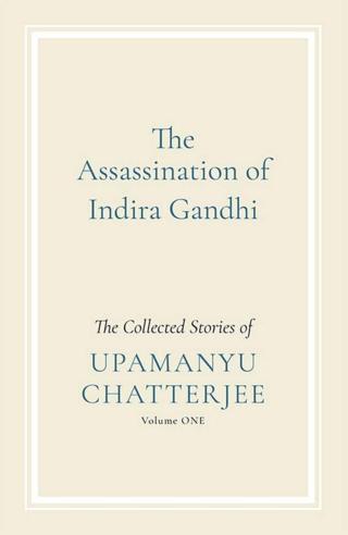 The-Assassination-of-Indira-Gandhi