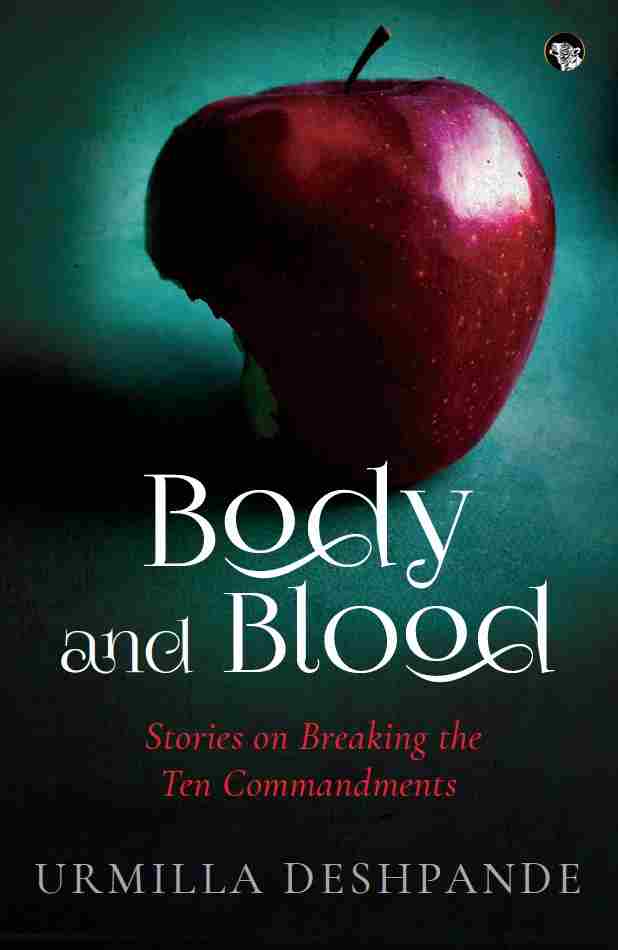 Body-and-Blood