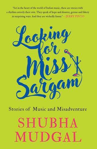Looking-for-Miss-Sargam